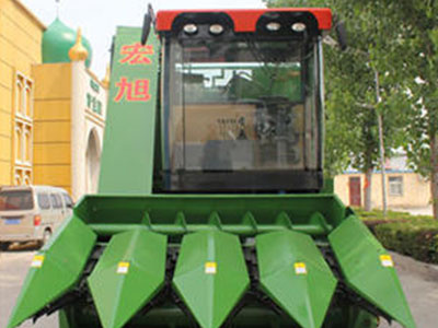 青儲機(jī) 青儲機(jī)